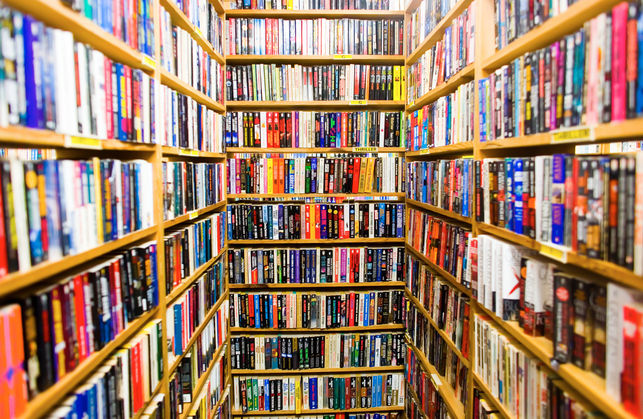 Recursos de Ciberseguridad